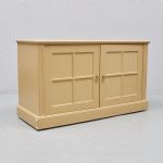 1333 7358 Sideboard